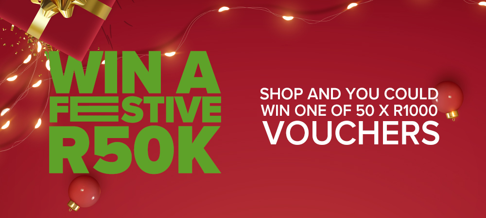 50K_GIVEAWAY_Mobile_1000x450.jpg