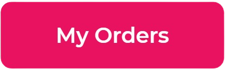 My_Orders-removebg-preview.png