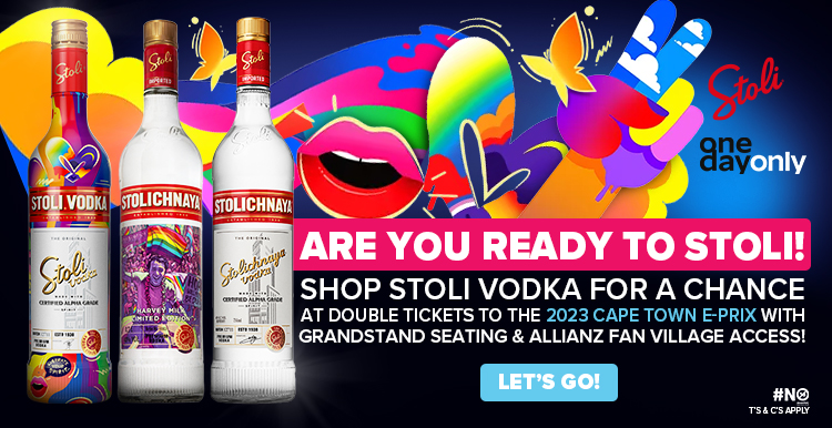 Stoli_Newsletter_750x386.jpg
