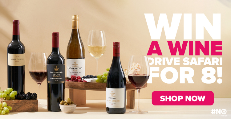 Waterford_Wine_Banners_750x386.jpg