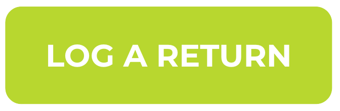 Log_a_Return.png