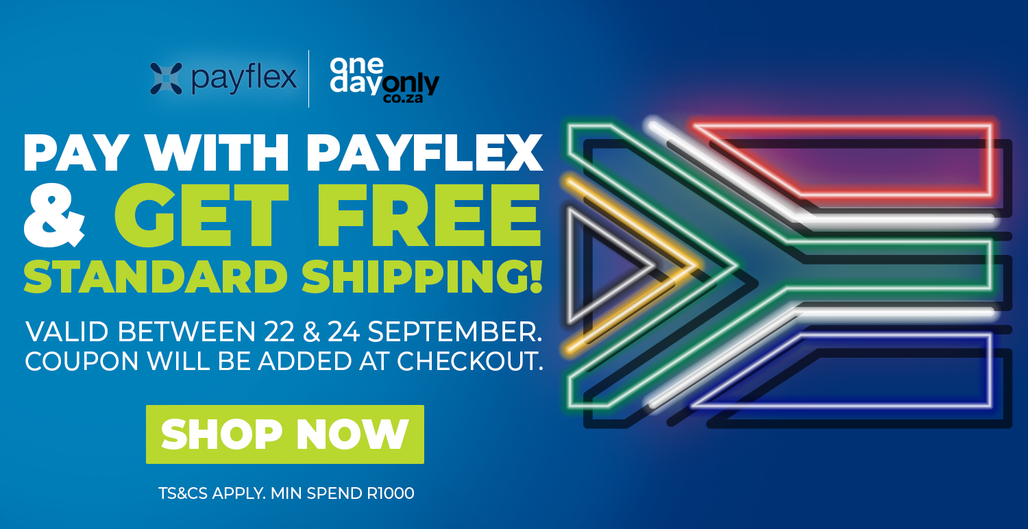 free-standard-shipping-with-payflex-onedayonly-customer-service