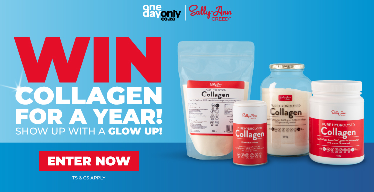 Win-Collagen-for-a-year_Hardsell_NL_Banner.jpg