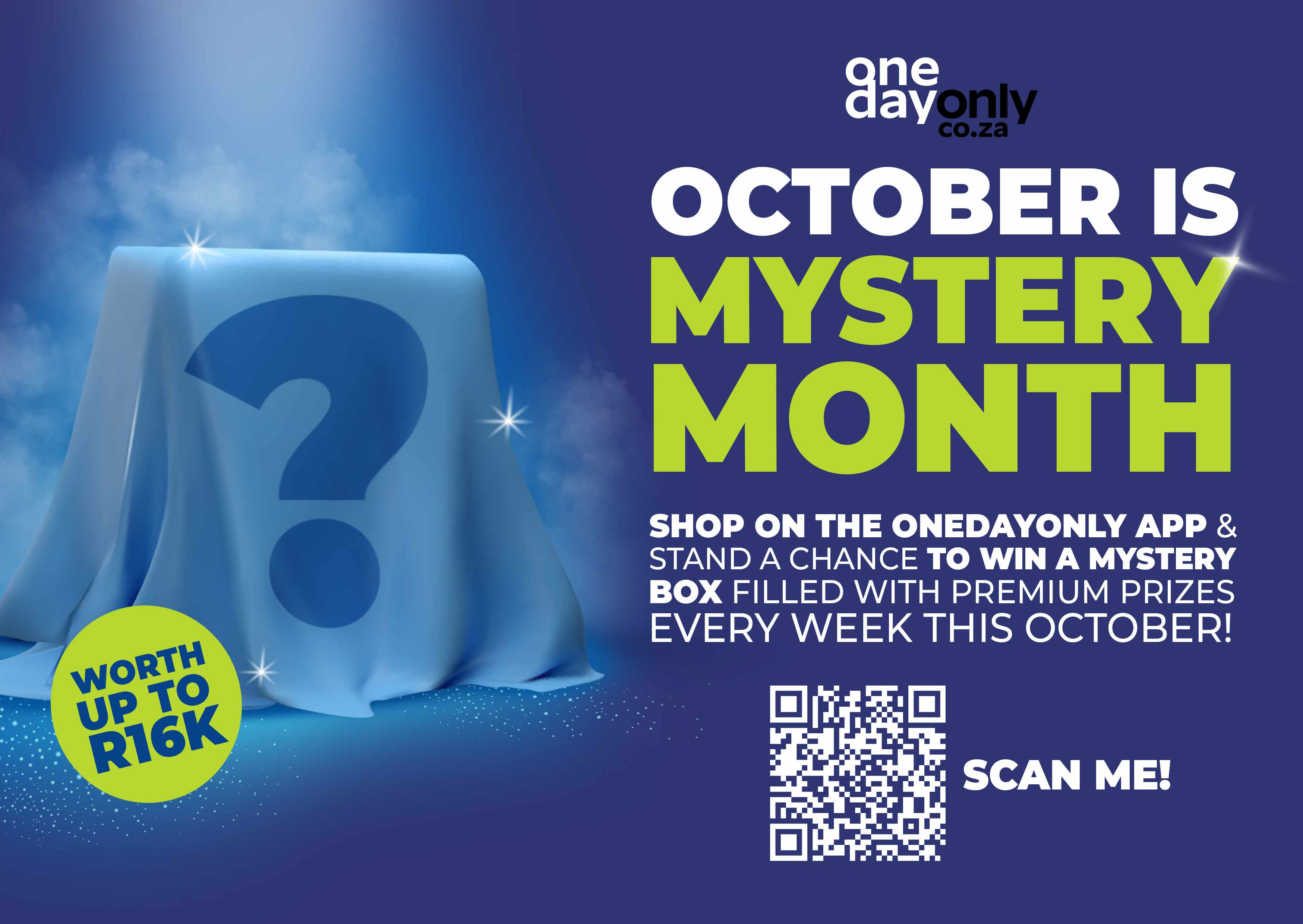 MysteryInsert_Front.jpg