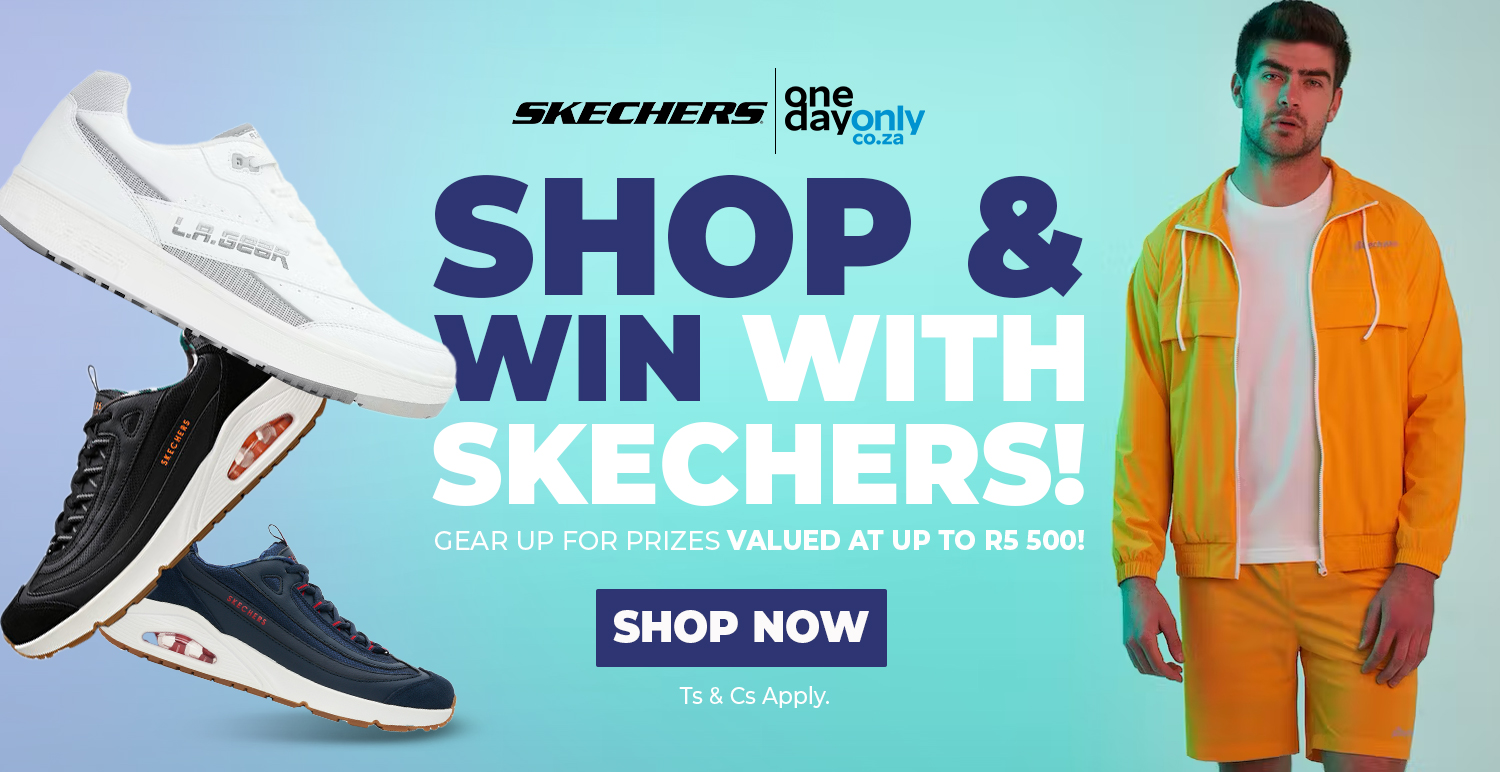 Skechers on sale customer service