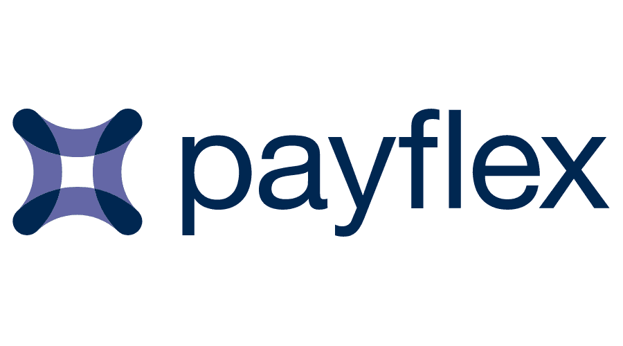 payflex-pty-ltd-logo-vector.png