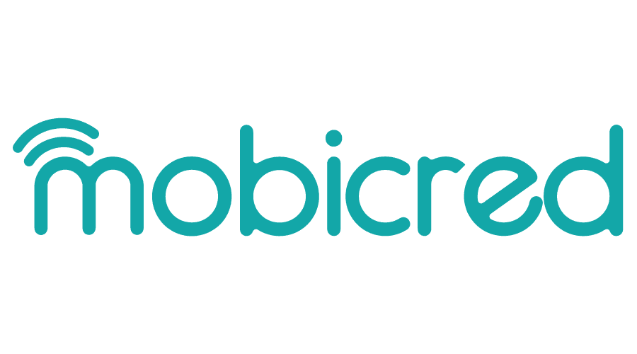 mobicred-pty-ltd-logo-vector.png