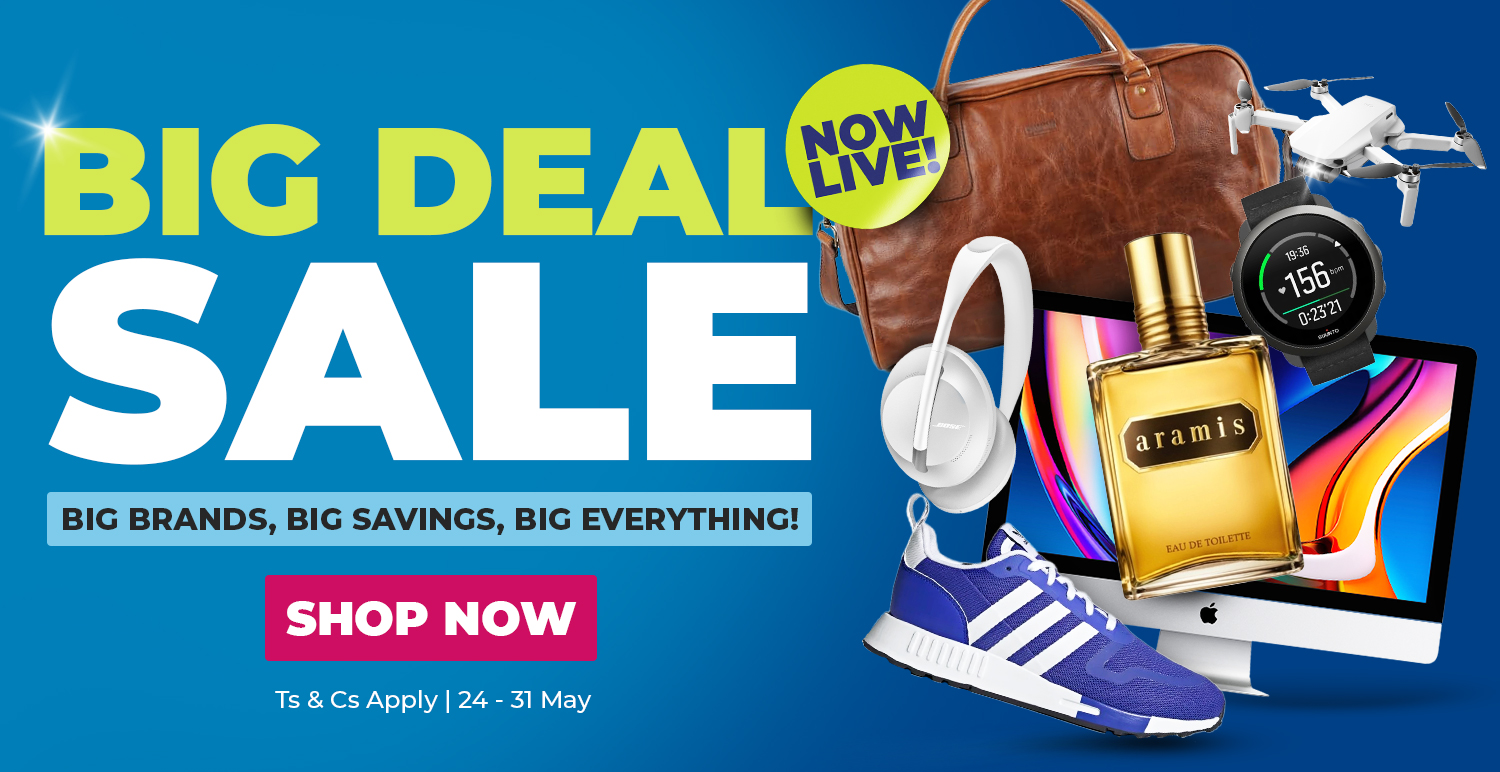 BigDealSale_Newsletter.jpg