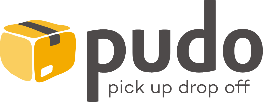 pudo (1).png