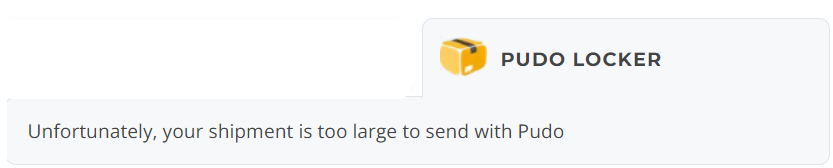 Screenshot 2024-06-23 123833.png