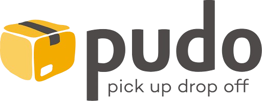 pudo_image-removebg-preview.png