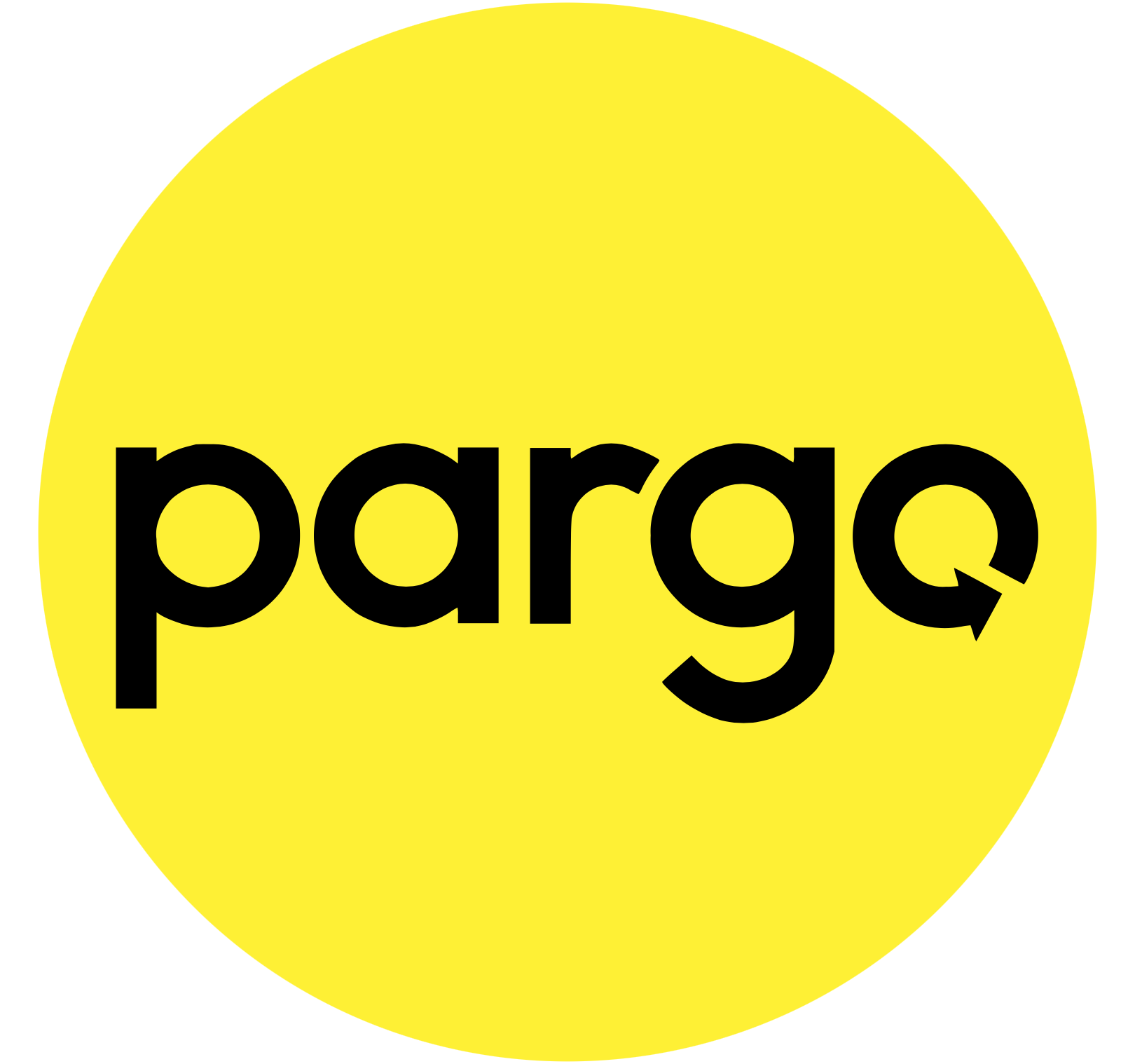 Logo_Round.png