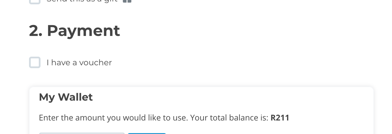mceclip0.png