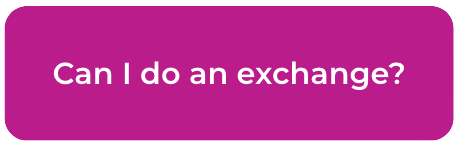Exchange.png