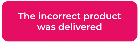 Incorrect.png